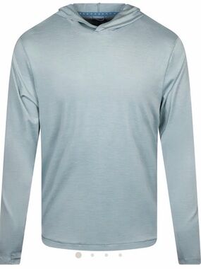 amble Offshore Hoodie